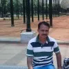 Shanker Malviya