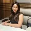 Silviana Aulia
