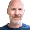 Troy Kroft