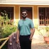Jagdish Kattimani