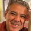 Ubirajara Carlos Araki