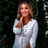 Amanda Gaboury