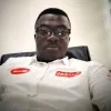 Michael Olanrewaju