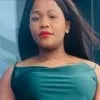 Itumeleng Nhlapo