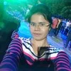 ASHWINI