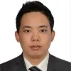Carl Lawrence Sioson