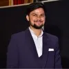 CA Mohammad Sajid