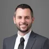 Scott Dohrman