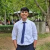 Akshit Jain