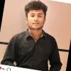 Sanjay Kumar Das