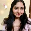 Shraddha Chakraborty