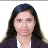 Manasa Goud Laddipeerla