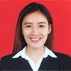 Rhosell Yvon Velasco
