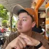Ganghyeok Lee