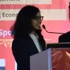 Vaishnavi