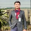 Muddasir Yasin