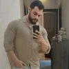 Hasan Albess