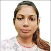 Mahi Raj