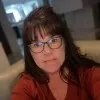 Julie Magee