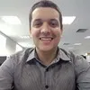 Rodolpho Nogueira Duarte