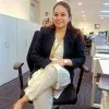 Priya Singh