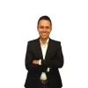 Mauricio Viana Cancino