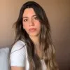 Laila Khairy