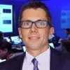 Cedric Rivard