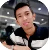 Dave Abogado