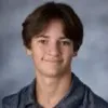 Oliver Chambers