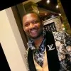 Chris