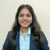 Shraddha Khapane