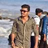 Chandu Sirikonda