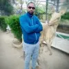Atul Chauhan