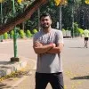 Kalpesh Dave