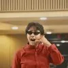 Hiya Arora