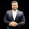 Venkata Karthik Ceemakurthy