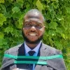 Mashudu Mutsila
