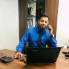 Janith