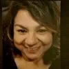 Sandra