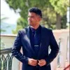 Saikiran Nandala