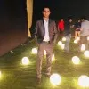 Ankur Soni