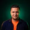 omar abdallah