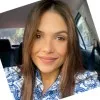 Carolina Chaves