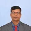 Maheswaran Theepan