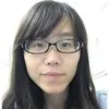 Xiaoming Tang