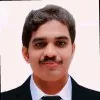 Raman Kg