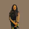 Tanvi Katti