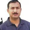 Zahoor Ahmed