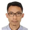 Meor Alief